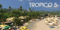 1400975119 tropico-5