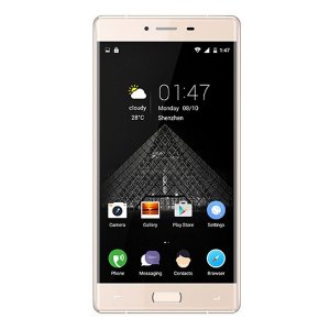 elephone m2 8 1 300x300