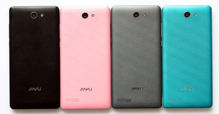 jiayu f2