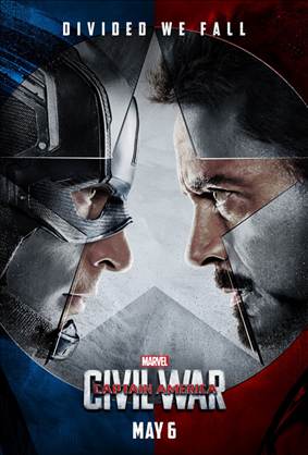 civil war