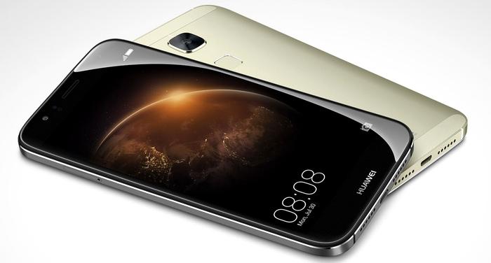 huawei g8