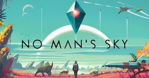 no mans sky 9