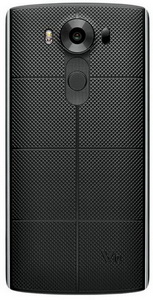 LG V 10 2