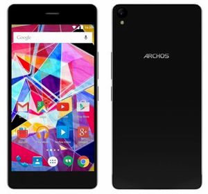 Archos Diamond S