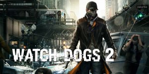 Watch Dogs 2 zast 300x150