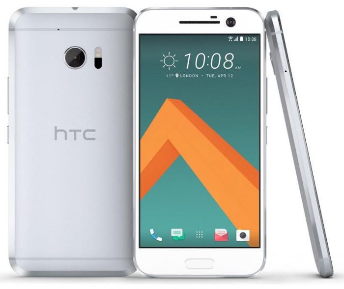 htc 10 700x588