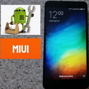 miui8