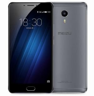 meizu m3 max 300x306 300x306