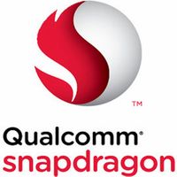 logo qualcomm