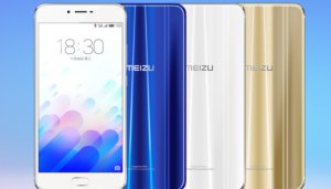 Meizu M3X1 300x171