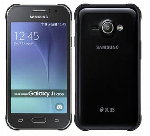 galaxy j1 ace