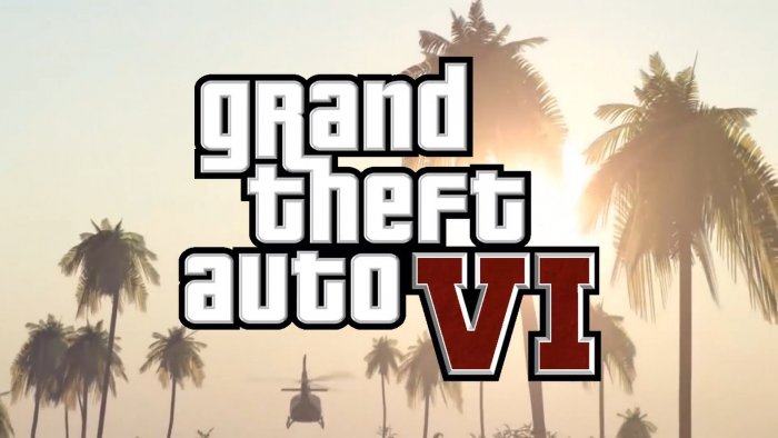 gta vi 700x394