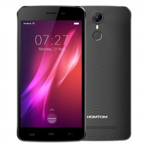 homtom ht27 1 302x302