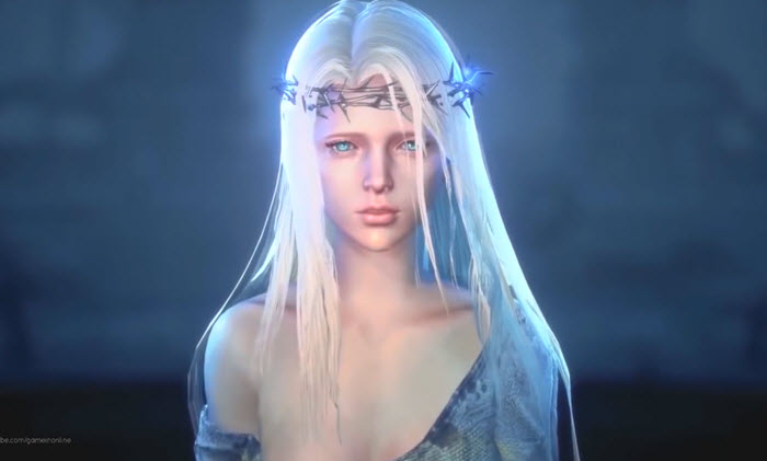 blade 2 the return of the evil