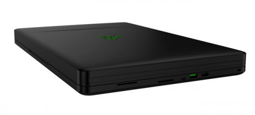 ces 2017 razer noutbuk 500x225