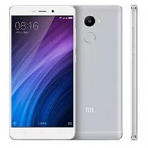 redmi 300x300