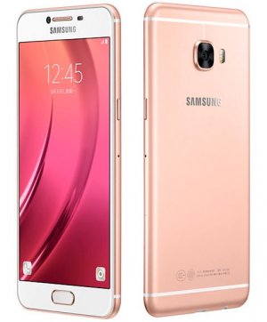 samsung gaksi s5 tabl 300x362