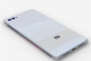 xiaomi mi6 prices 240317