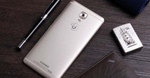 gionee m6s plus 300x157