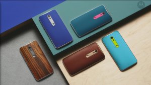 motorola moto x 2017 300x169