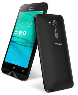 Asus Zenfone Go ZB452KG