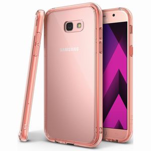 fusion samsung a5