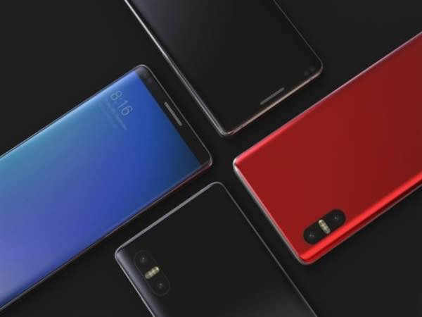 Xiaomi Mi 7 ph 1