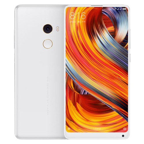 mimix2se