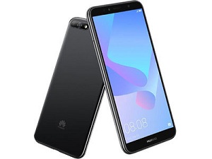 HUAWEI Y6 2018 L 1