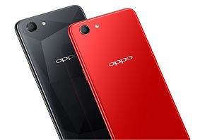 oppo a73s