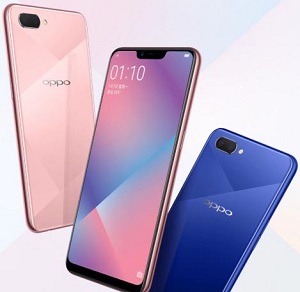 oppo r15 neo 01