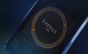 htc exodus 1 01