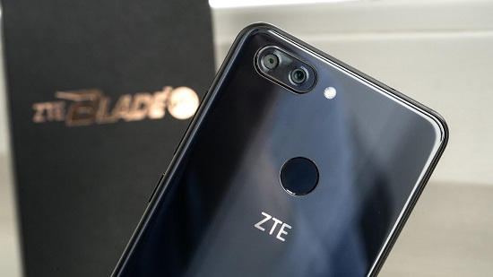 zte v9 zte bladev9 02