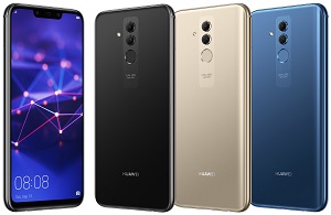 huawei mate 20 lite sravnenie 01