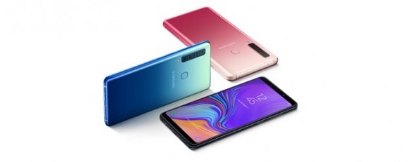 samsung a9s 03