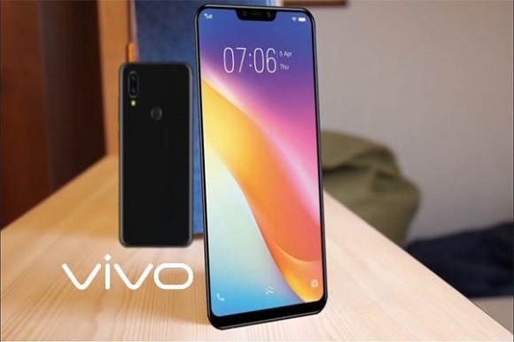 vivo y83 y83pro 04