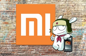 xiaomi budgetniki 2018 01