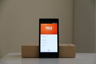 obzor-xiaomi-redmi-1s-3478345