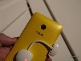 ASUS-Zenfone-4-harakteristiki