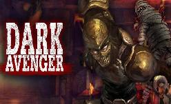 DarkAvenger