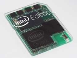 Intel Edison_2_copy_copy