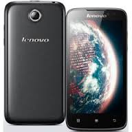 Lenovo A516