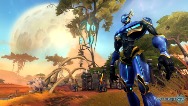 Wildstar-2014