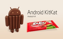 android-kitkat