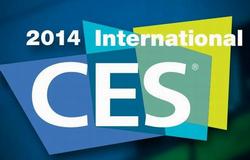 ces-2014