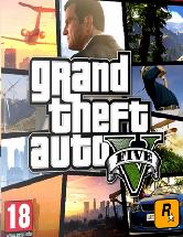 gta 5