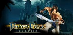 prince-of-persia-classic