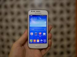 samsung-galaxy-novie-budgetnie-smartfoni