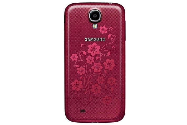 samsung-galaxy-s4-la-fleur-1