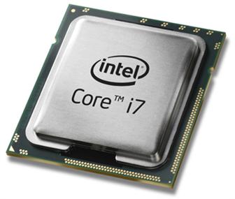 intel_core_i7